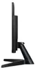 Samsung LS24F330EAUXEN počítačový monitor 61 cm (24") 1920 Náhľad obrázku produktu 7