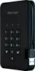 iStorage diskAshur² - Festplatte - verschlüsselt - 2 TB - Produktbild-Vorschau 1