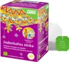 Salus Zauberhaftes Afrika, Tisane avec rooibos, aromatisée Voir les images du produit 2