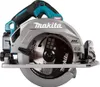 Makita HS004GM202 Akku-Kreissäge 190 mm 40 Volt max. 4,0 Ah Produktbild-Vorschau 5