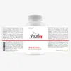 Vaud Male Support - 1000 mg L-Arginin Supplement für Männer Produktbild-Vorschau 16