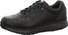 Joya Herren Schnürschuh Dynamo III SR 28275-10, 28275-10.5, Produktbild-Vorschau 18