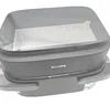 Philips 1000 series NA154/00, Horkovzdušná fritéza, 7,1 l, Náhled obrázku produktu 16
