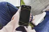 MuchoWow® Handyhülle Schutzhülle Hülle für iPhone 8 Produktbild-Vorschau 3