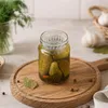 KADAX Fermentiergewichte – 12er Set, Gärhilfe fi 66 mm mit Produktbild-Vorschau 3