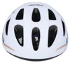 Dziecięcy kask rowerowy FISCHER Owl, S/M Podgląd zdjęcia produktu 14
