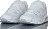 Herrenschuhe Nike Air Max Command, 629993 112, Produktbild-Vorschau 10
