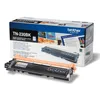 Brother TN-230BK Toner schwarz Produktbild-Vorschau 6