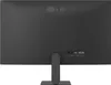 LG 27U41YA-B – 27", Full HD IPS Monitor, 120 Hz Produktbild-Vorschau 6
