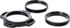 SRAM Einstellring für DUB Innenlager - Präzisions-Adapter Produktbild-Vorschau 5