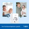 TP-Link Tapo P100 Intelligente Steckdose 2990 W Zuhause Produktbild-Vorschau 11