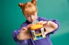 LEGO® Friends 42608 Miniprodejna Náhled obrázku produktu 12