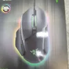 Razer Basilisk V3 Podgląd zdjęcia produktu 45