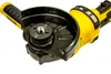 DeWalt DCG 418 NT Akku Winkelschleifer 54 V FlexVolt 125 mm Produktbild-Vorschau 18