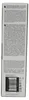 Braun Series 7 71-N1200s Náhľad obrázku produktu 22