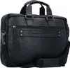 The Chesterfield Brand Seth -laukku 15,6" kannettavalle Produktbild-Vorschau 7