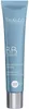 Thalgo Verhelderende BB Cream, ivoorwit, VT17011 Productafbeelding-voorbeeld 5