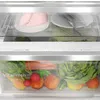 Bosch KIN 86 ADD 0 EB-Kühlkombi Produktbild-Vorschau 3