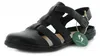 Josef Seibel CAITLYN 01 Damen Sandalette - Riemchen Produktbild-Vorschau 37