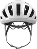 Casque Route Abus 98244 - POWERDOME POLAR WHITE M Voir les images du produit 2