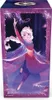 Ravensburger Disney Lorcana Set 9 Elsa Dárková krabička Náhled obrázku produktu 2