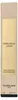 Guerlain Precious Light, Licht, Beige, Light Golden, Jeder Produktbild-Vorschau 6