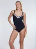 SUNFLAIR Badeanzug 30 nachtblau 38D Produktbild-Vorschau 2
