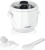 Bosch MUZ9EB1 Gelatiera per OptiMUM MUM9 Anteprima dell’immagine prodotto 2