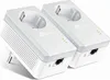 TP-LINK AV500 Nano Powerlineadapter Starterkit mit Produktbild-Vorschau 6