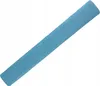 Krepina włoska niebieska 50 x 250 cm, gramatura 180g/m2 Produktbild-Vorschau 4