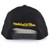 Mitchell & Ness Cappelli 6HSSFH21HW014LALBLCK Anteprima dell’immagine prodotto 7