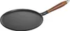 Crepespfanne 28 cm Produktbild-Vorschau 6