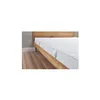 LIVARNO home 7-Zonen-Komfortmatratze, H3, 140 x 190 cm, Produktbild-Vorschau 4