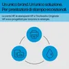 HP Patrone 924E EvoMore Gelb mit hoher Kapazität für Produktbild-Vorschau 2