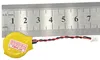 RTC CR2016 BIOS CMOS Batterie Knopfzelle Akku Battery mit Produktbild-Vorschau 2