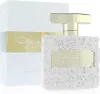 Parfum pour femme Bella Blanca Oscar De La Renta EDP (100 Voir les images du produit 3