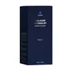Collagen Firming Graphite Serum 200ml - Eine Revolution in Produktbild-Vorschau 3