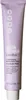 Milk_Shake Creative Permanentní barva 8.35 Maui Mocha 100ml Náhled obrázku produktu 1