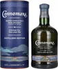 Connemara DISTILLERS EDITION Peated Single Malt Irish Produktbild-Vorschau 1