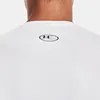 UNDER ARMOUR HeatGear Armour langarm Funktionsshirt Herren Podgląd zdjęcia produktu 21