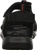 Ecco OFFROAD Herren Sandale - Wander Trekking Sandaletten Produktbild-Vorschau 90