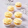 FunCakes Směs pro švýcarský bezový máslový krém Náhled obrázku produktu 2