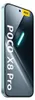 POCO X8 Pro, 16,7 cm (6.59"), 2756 x 1268 Pixel, 8 GB, 256 Produktbild-Vorschau 8