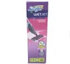 Zestaw startowy wycieraczek do podłóg Swiffer WetJet - Podgląd zdjęcia produktu 15