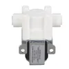 Zawór wodny, zawór wodny 12V, elektryczny zawór Podgląd zdjęcia produktu 7