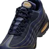 NIKE AIR MAX 95 OG IB7936-400, Herren Sneaker 44,5 EU Produktbild-Vorschau 4
