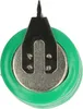 vhbw 10x NiMH Ersatz Knopfzellen-Akku (80 mAh, 4,8 V, NiMH) Produktbild-Vorschau 4