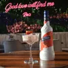 Keglevich Delicious Vodka PANNA & FRAGOLA 17% Vol. 0,7l Produktbild-Vorschau 4
