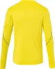 Uhlsport Stream 22 Trikot Langarm Kinder - Gelb / Royal Produktbild-Vorschau 2