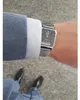 Casio AQ-230A-1DMQYES - Chronographe - Chronographe Voir les images du produit 6